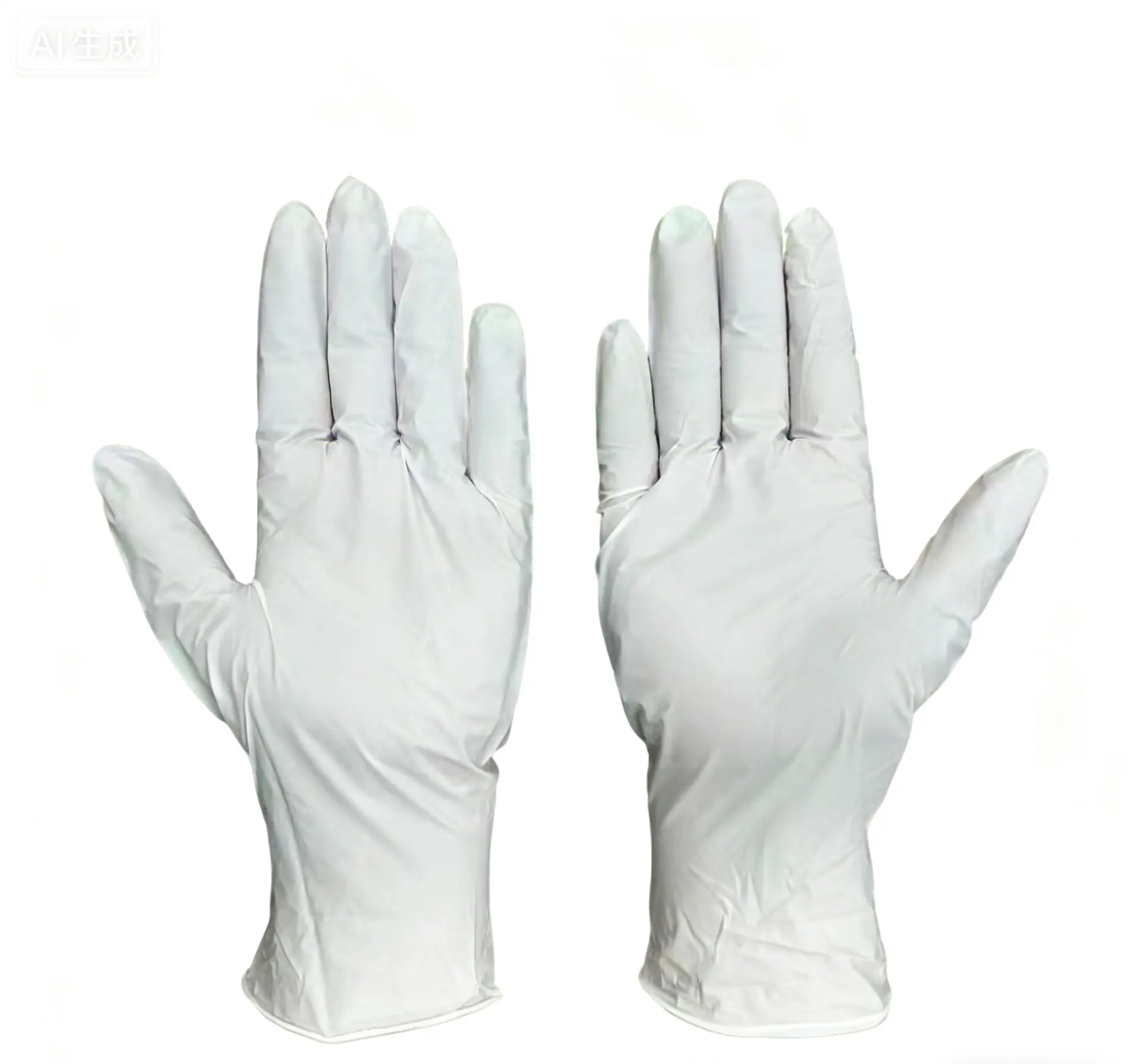 e1b6dc4c9500fcd4b4082e0d3cf333