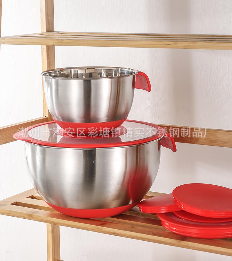 CJ-LDF-SLP带柄沙拉盆15.jpg