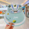 Sombrero estilo Chanel para niños, bonito sombrero de verano para niñas, con protector solar, sombrero de sombrilla con parte superior vacía, sombrero de sol de dibujos animados para bebés.