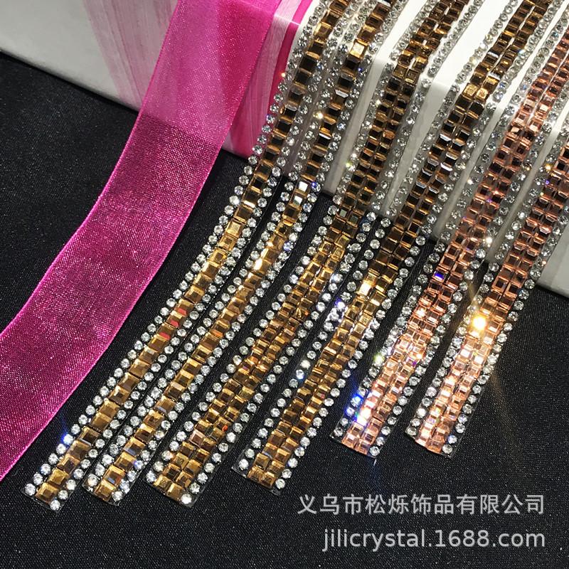 微信图片_20220818112515_副本