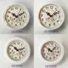 110mm 11cm 126mm 12.6cm Accesorios para reloj estilo europeo Contenedor de reloj de hora Múltiples tamaños disponibles
