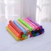 Ventas Directas de Fábrica Palo Retorcedor para Raíz del Cabello Juguete Educativo DIY para Jardín de Infancia Palo Retorcedor Material Didáctico para Jardín de Infancia Raíz del Cabello