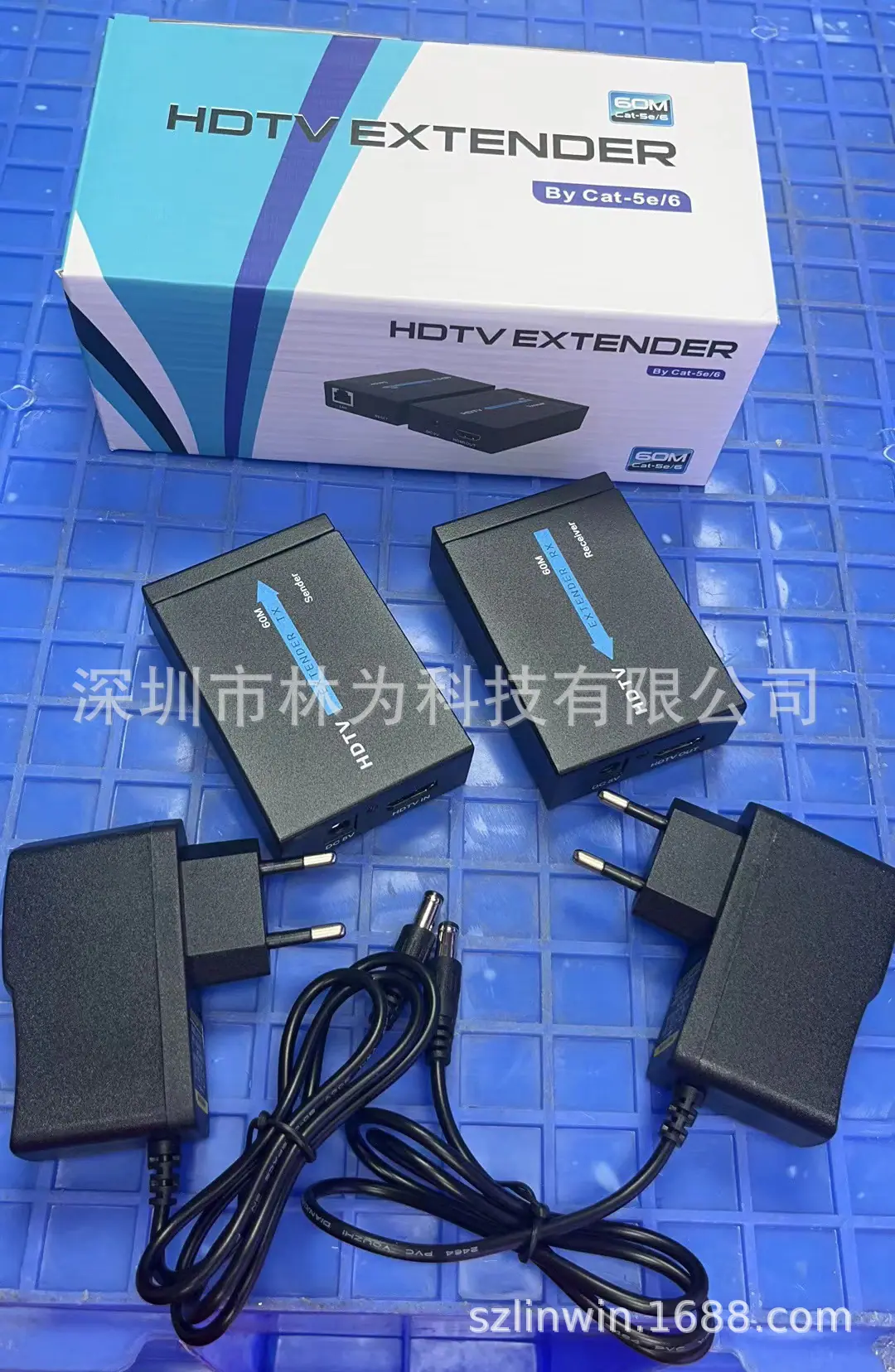 LW-EXT60M-T21.jpg