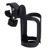Cochecito de bebé Portavasos universal portabotellas portabotellas para bicicleta infantil portavasos portavasos portavasos portabotellas