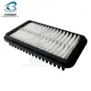 Filtro de Ar de Carro 13780-75F00 16546-4A0A0 1A01-13-Z40 Filtro Filtro de Ar