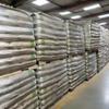 Pctg Corea Sk Transparente Yf300/Jn200 Recipientes de Empaque Resistentes a Altas Temperaturas y Químicos Botellas para Bebidas Gránulos de Plástico