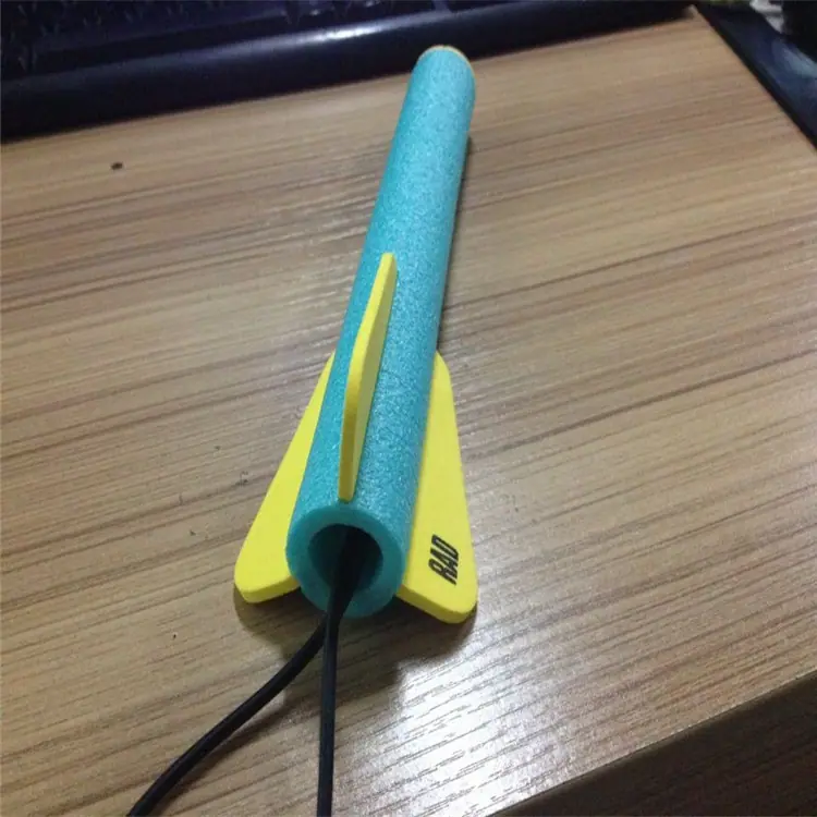 QQ图片20140806140636.jpg