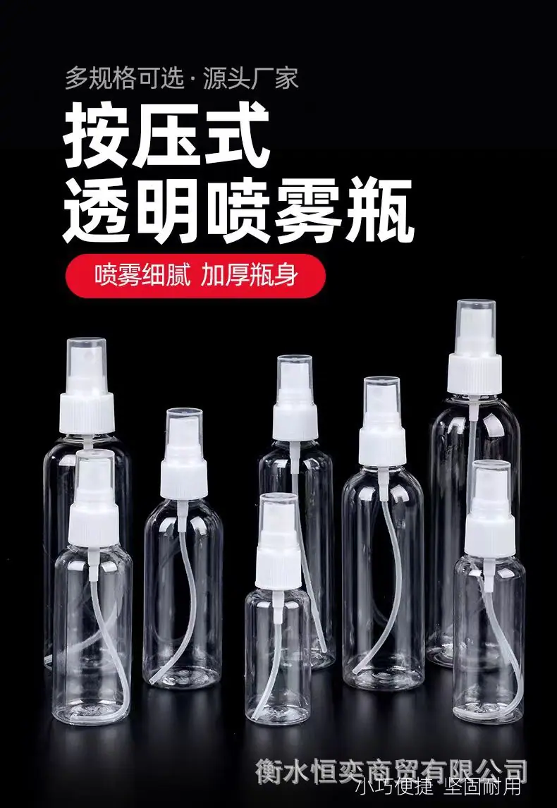 微信图片_20241023070637.jpg