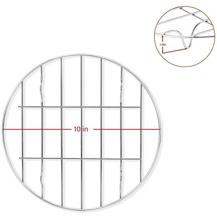 61J0WGC-YdL._AC_SL1100_