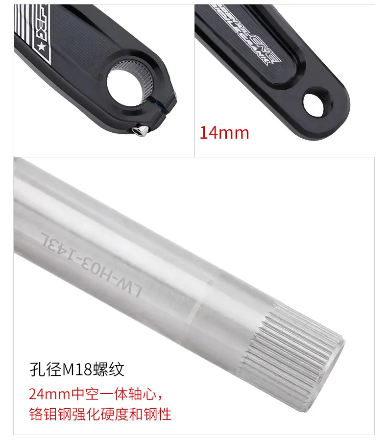 详情页_11.jpg?x-oss-process=image/format,png