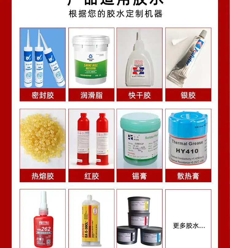阿里详情页_06.jpg