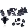 90044-68320 Es Adecuado para Piezas de Automóvil Subaru Lexus Clip de Guardabarros
