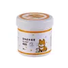Dedais para Limpeza de Dentes de Pet, Lenços de Limpeza Descartáveis para Escova de Dentes de Pet, Escovas de Dente de Dedo para Cães e Gatos, Limpeza Oral