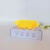 Directo del fabricante: Paños de limpieza desechables de microfibra en caja, paños absorbentes de cocina para agua y aceite, toallitas de limpieza desechables al por mayor