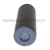 1629054204=2901300404 Elemento Filtrante de Precisão Atlas Ud45+