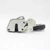 814211F010 Es Adecuado para Actuador de Cerradura de Puerta de Coche Kia Lion Run 81421-1F010