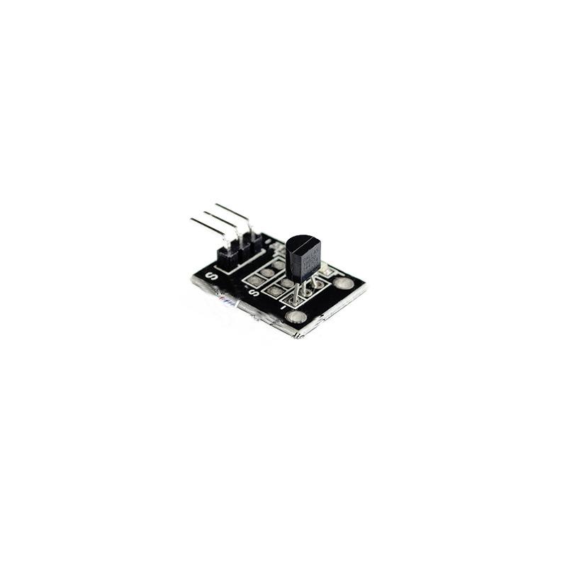 Free-Ship-30pcs-With-track-hig