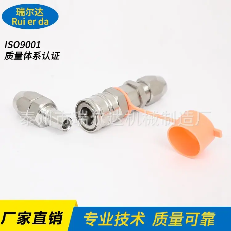 J92A5582.jpg