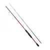 Procesamiento y Personalización de Cañas de Pesca de Fibra de Vidrio para Exportación, Cañas Huecas de Enchufe, m Tune, ml Tune, Proveedores Transfronterizos Fabricantes de Cañas de Pesca