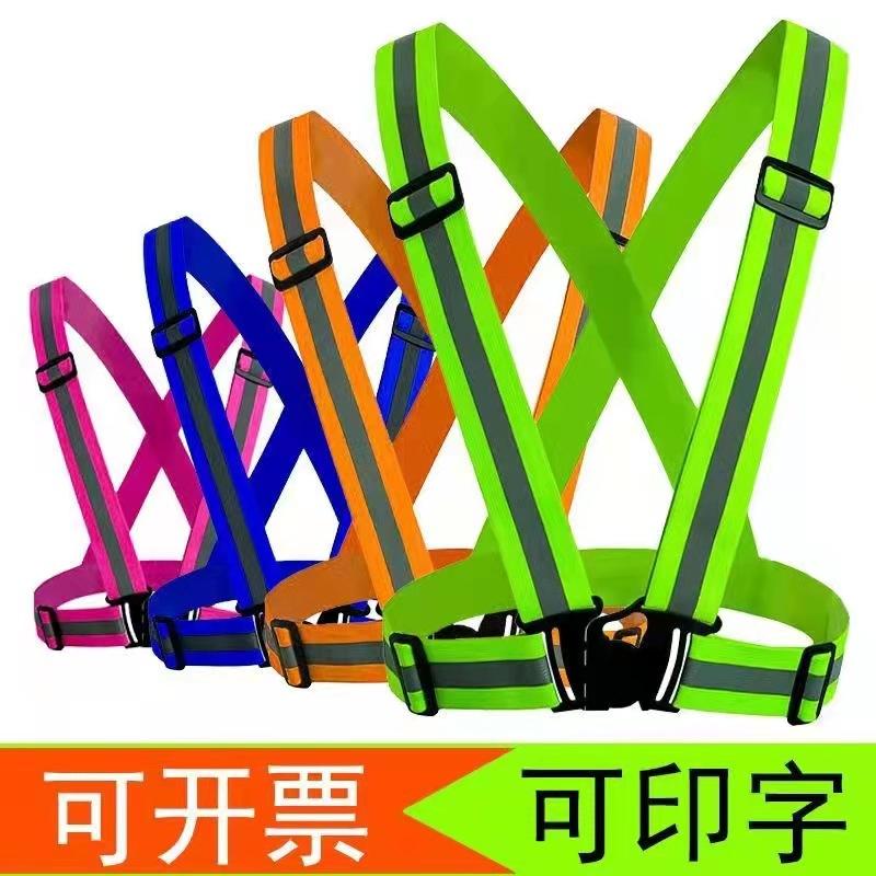 beb3ea78-7a55-45df-8937-c7530a