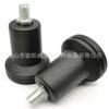 2 polegadas pé fixo prego roda fixa 11mm circlip cadeira de escritório cadeira de computador cadeira giratória pé fixo rodízio antiderrapante