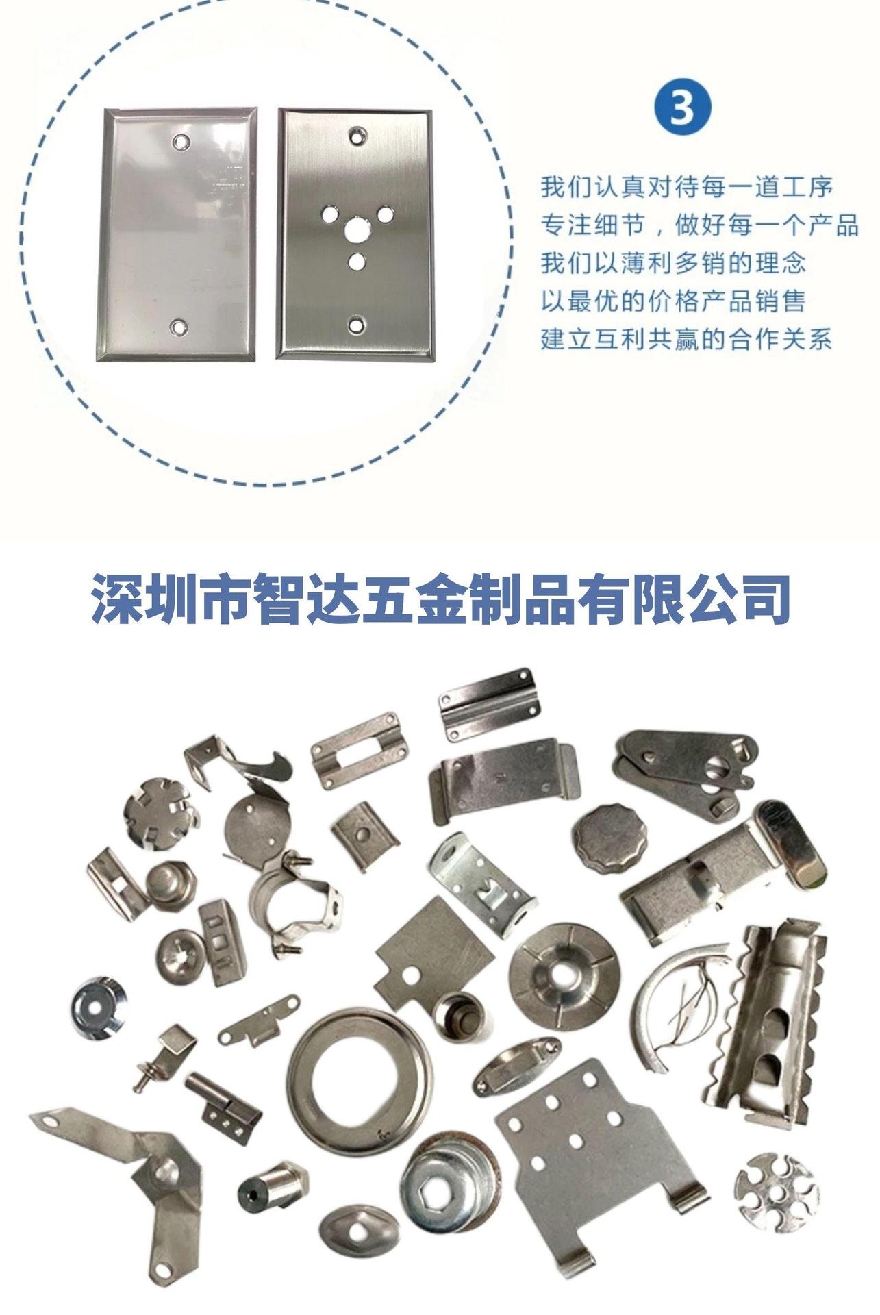 详情10.jpg