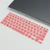 Para ASUS ExpertBook B5 B5402CEA Película Protectora para Bolígrafo Película para Teclado de Laptop Cubierta Pad