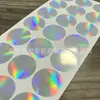 Cosméticos e produtos de beleza: filme de janela a laser para caixas de cosméticos, adesivos com logo a laser e corte e vinco