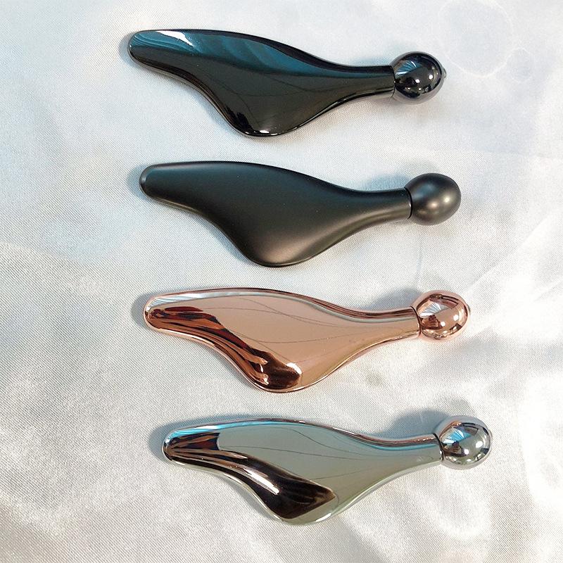 48c2ca72d60644cc43213138166e68