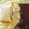 Serrín Puro de Pino Polvo de Madera Virutas de Madera Relleno de Agujeros Polvo de Madera Polvo Reparador Tratamiento Polvo de Pino
