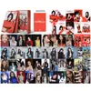 Link de Integração Coelho 55 Duas Vezes Cartões Pequenos Karina Sana Álbum Cartões Pequenos Cartões Postais Cartões Lomo