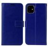 Adequado para Capa de Celular Iphone15 Apple 11/12/13/14 Capa Protetora de Couro 16 Capa Flip 14Pro Masculino Xsmax