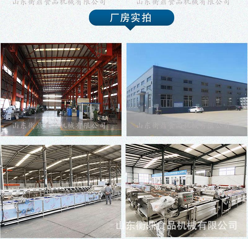 液压灌肠扎线机_12.jpg