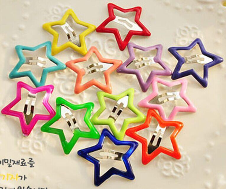 TB2_v3QbFXXXXaMXXXXXXXXXXXX_!!