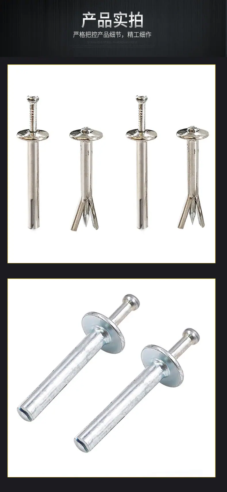 臻启详情_04.jpg