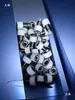Máquina para hacer bolsas neumática punzonadora plástico bolsa de plástico aguja en forma de horquilla punzonado de película delgada punzonado de película de burbujas