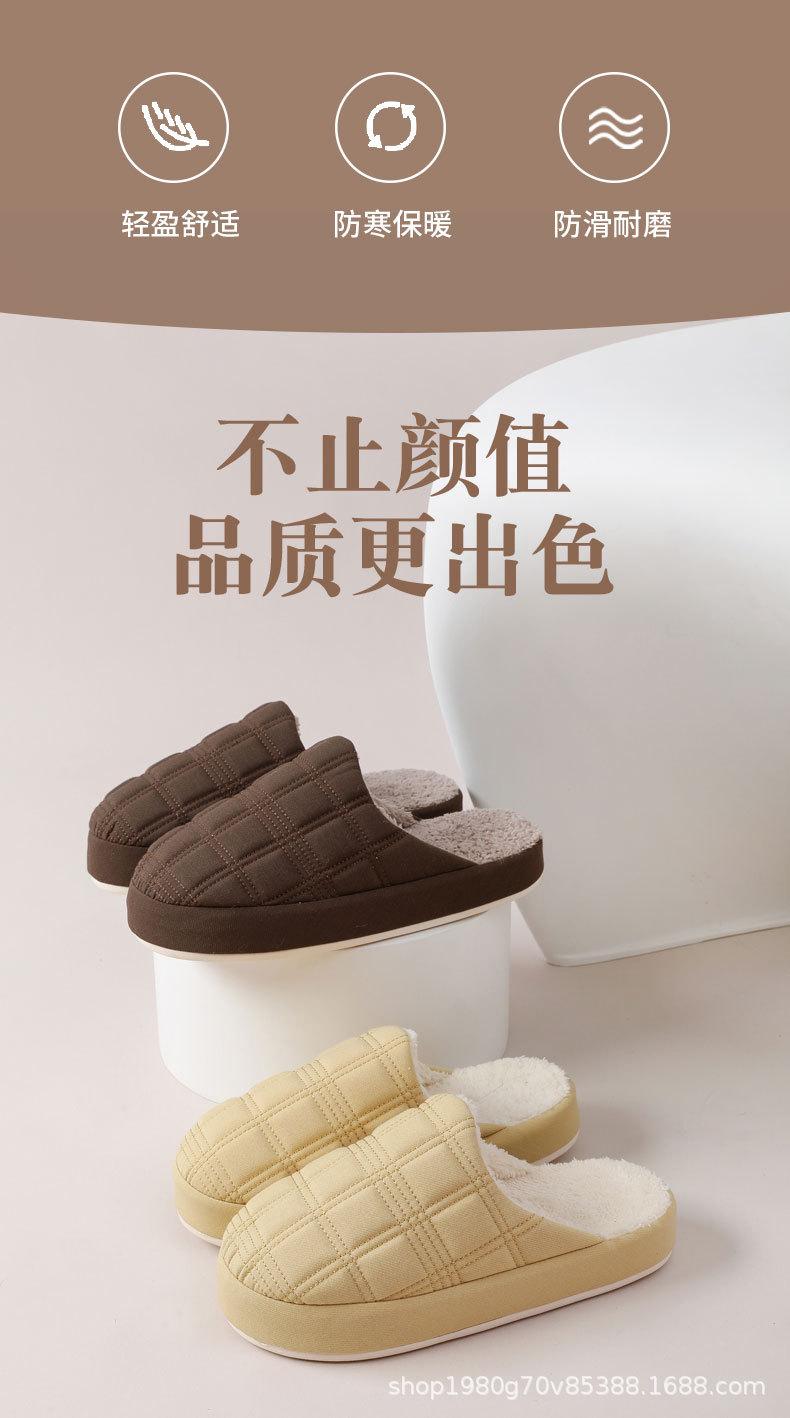 未标题-1_02.jpg