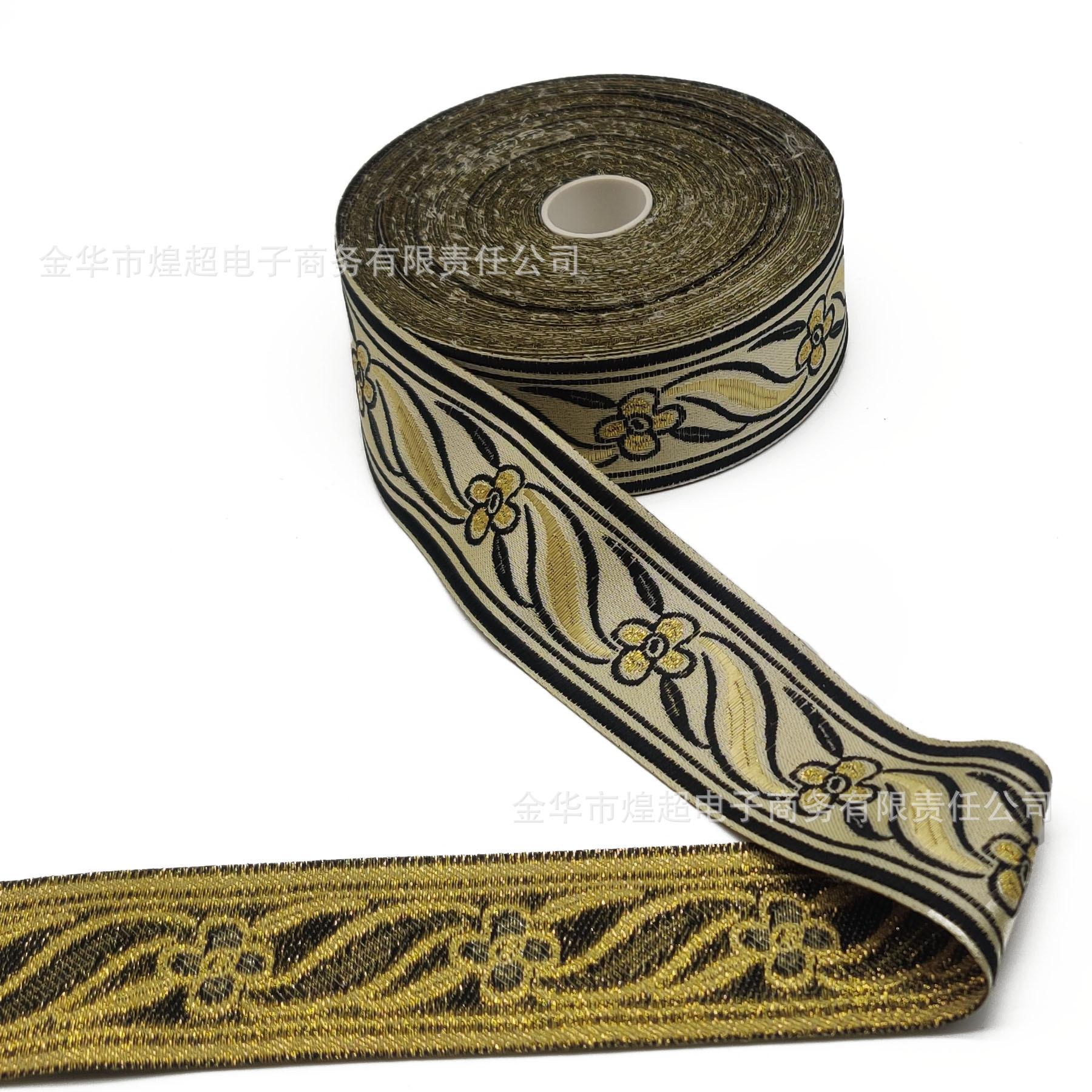 IMG_20210128_103341 - 副本.jpg