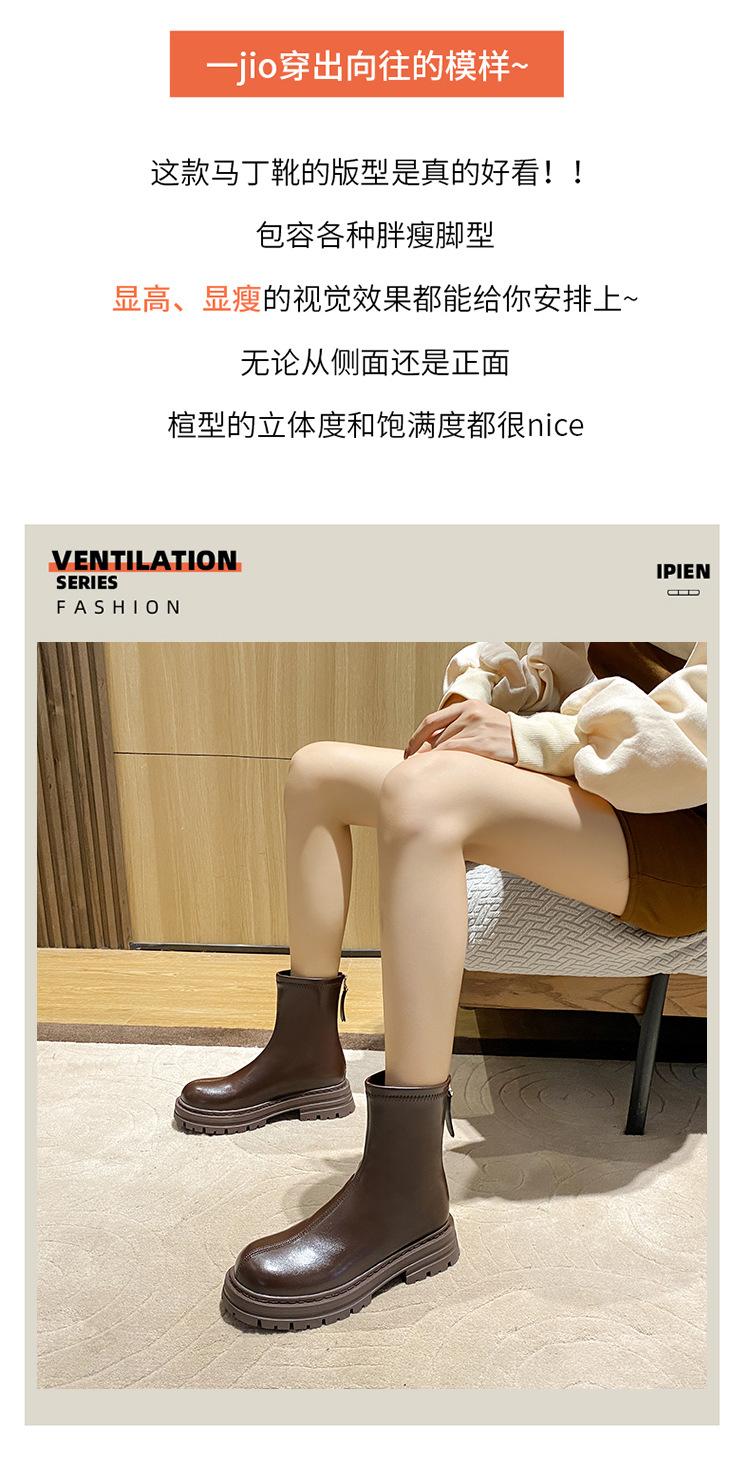 详情1_02.jpg
