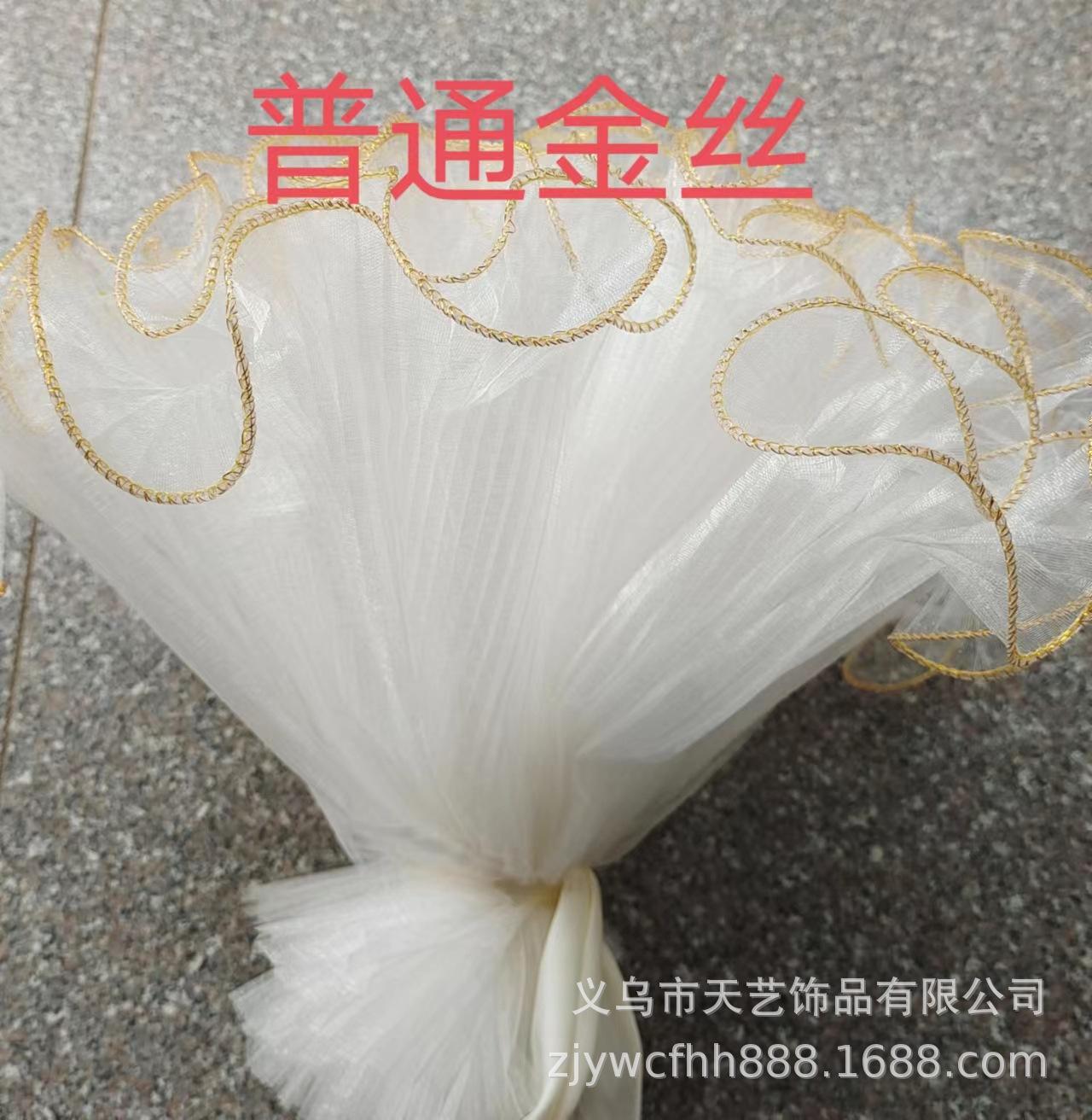 微信图片_202206161413581.jpg