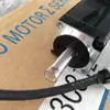 Gran Venta Servo Drive Nuevo Sgdv-120A01A002000 Se Puede Enviar el Mismo Día