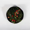 Brotes de Algas Marinas, Algas Marinas Pequeñas, Grado Especial Xiapu, Brotes Frescos Tiernos, Brotes de Algas Marinas para Olla Caliente, Brotes de Algas Marinas Comerciales Salados