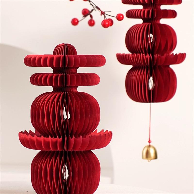 微信图片_20240703143727 - 副本.jpg