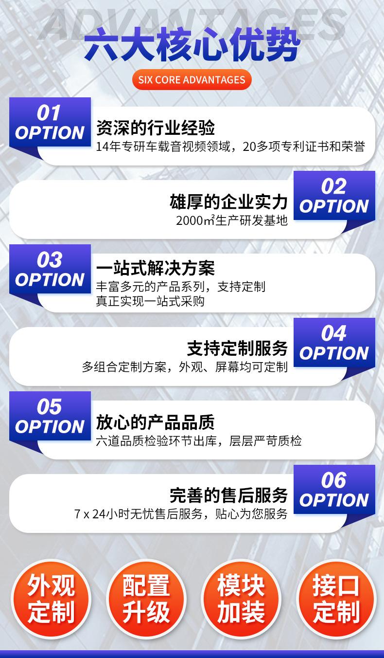 详情_02