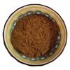 Extracto de Gynostemma Pentaphyllum 30/50% Polisacárido Extracto Natural Materia Prima para Productos para el Cuidado de la Salud y Cosméticos Polisacárido de Gynostemma Pentaphyllum