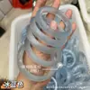 Atacado do Fabricante Pulseiras de Pedra Olho de Gato, Suprimento para Transmissão ao Vivo, Presentes para Lojas de Ouro, Pulseiras Femininas Modernas de Alta Qualidade, Liquidação