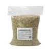 Alimento para Lechones Mezclado con Alimento Inicial para Lechones, Croquetas Pequeñas Fragantes Trituradas para Cerdos, Alimento Completo para Cerdos, Pollos y Perros
