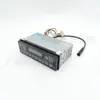 Interfaz USB Radio Especial para Excavadora Radio Universal para Excavadora Accesorios para Excavadora Directo de Fábrica