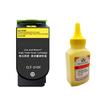 Adecuado para cartucho de tóner Pantum Ctl-350 Pantum Cp2510Dn 2500Dn Cm7115D 7000Fd Cartucho de tóner