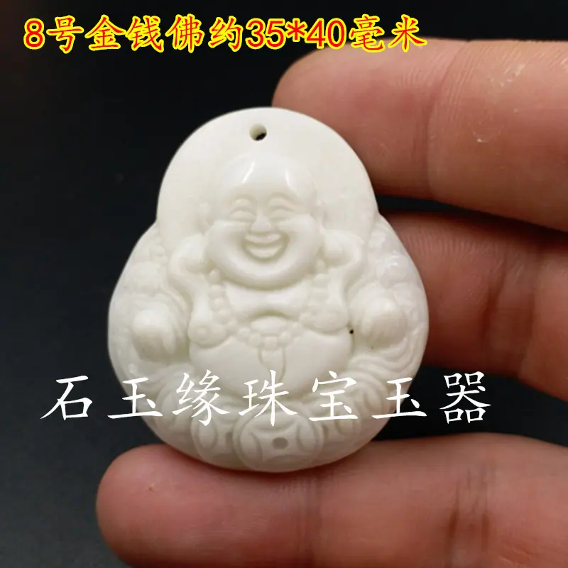 20170928_230258.jpg